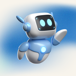 AI 아트스팀 과정