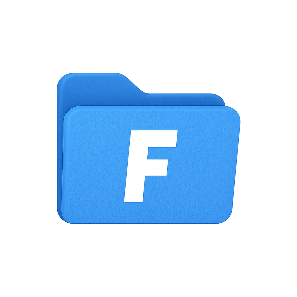 Archive of F