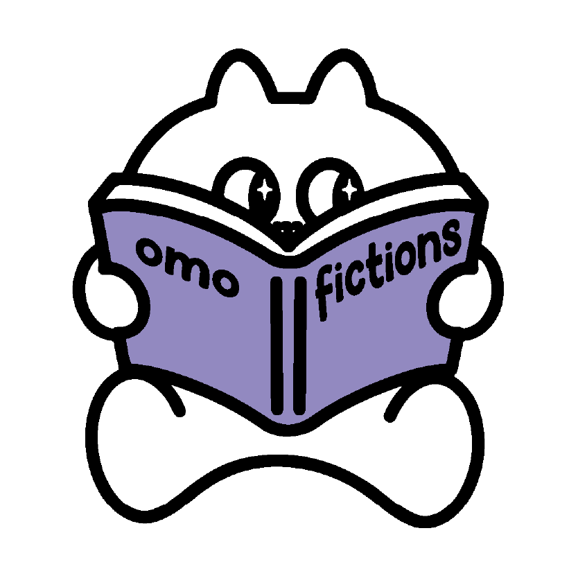 OmO fictions Forum