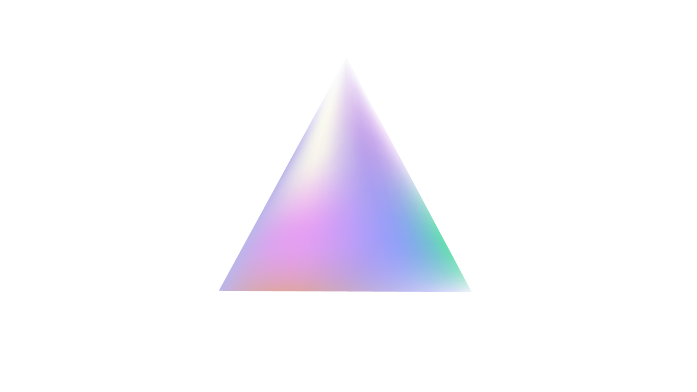 PRISM WORKS