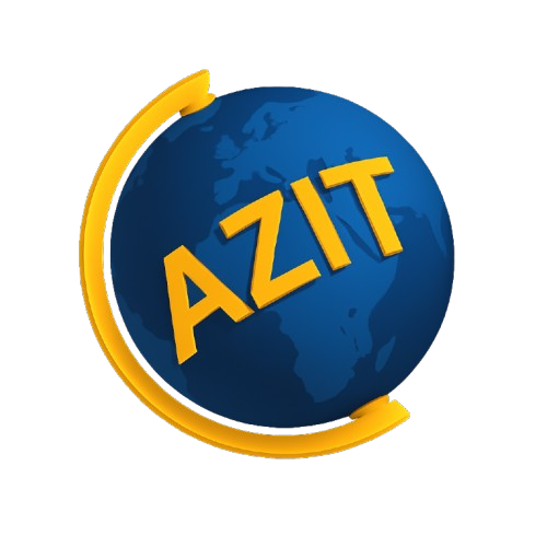 AZIT