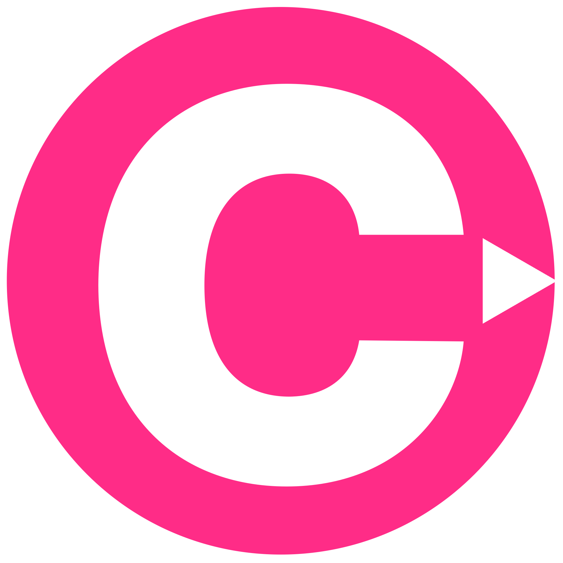 CollaborAI