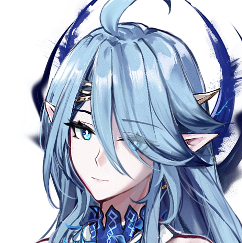 Korusakku | Artist