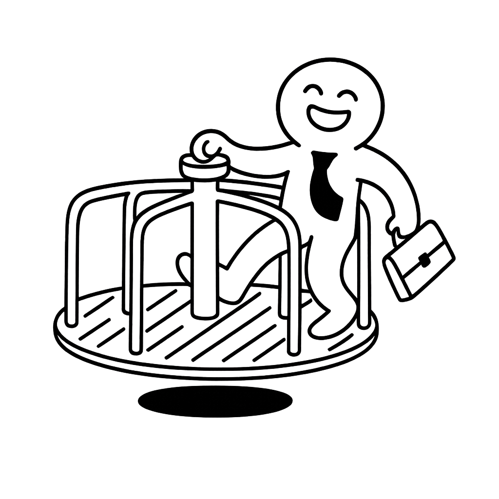 놀일터 NOLILTEO