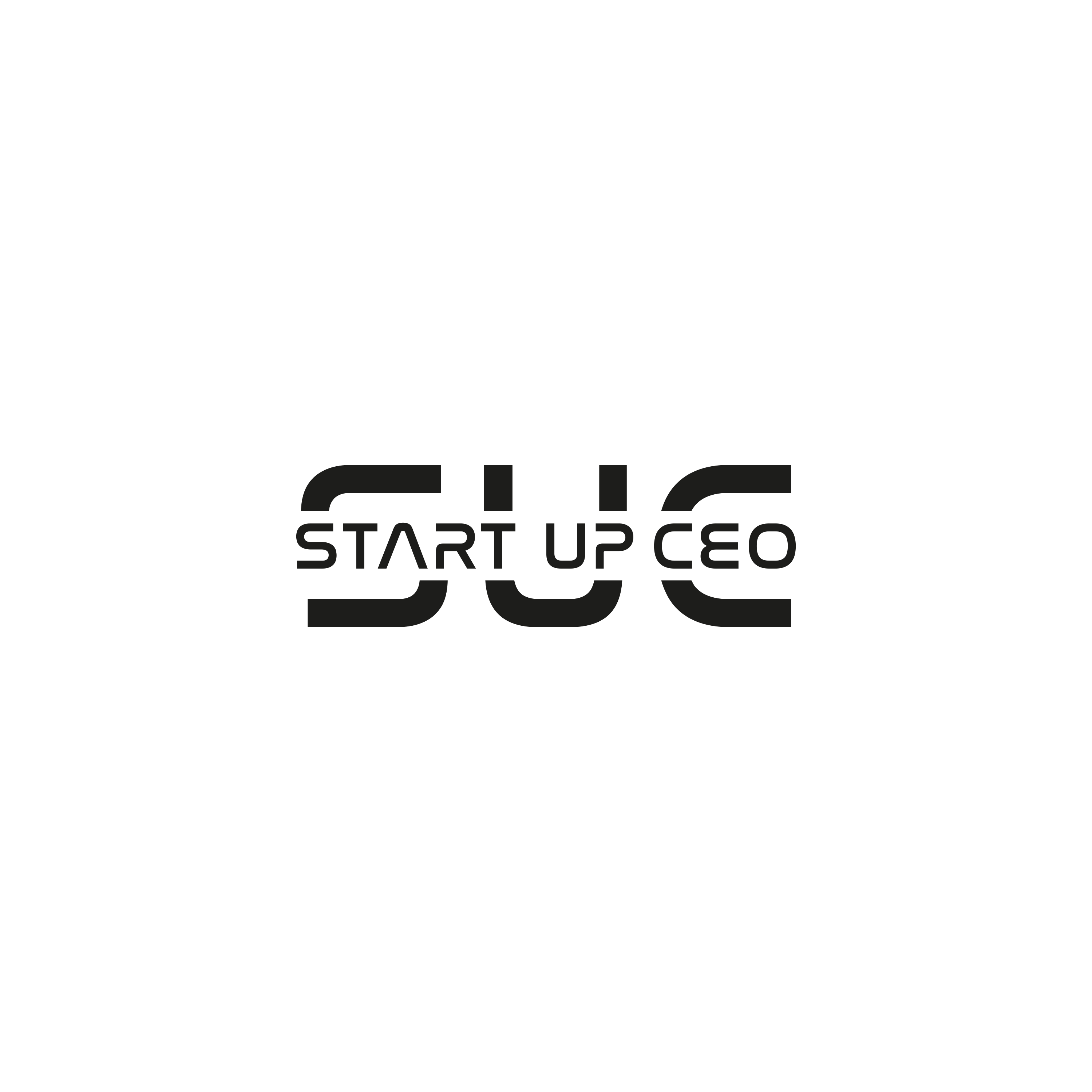 About Start-up Community