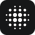 Pouder Community