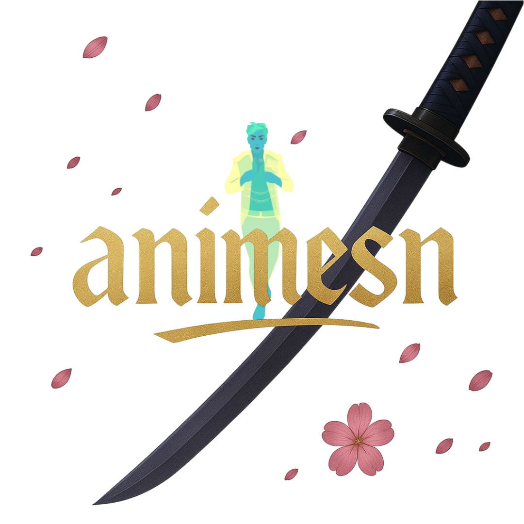 animesn