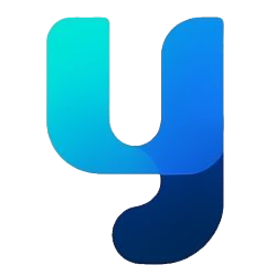 Team Uniso