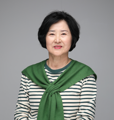 안혜연강사