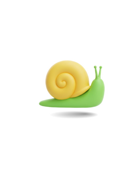 슬러너스ㅣSlearners