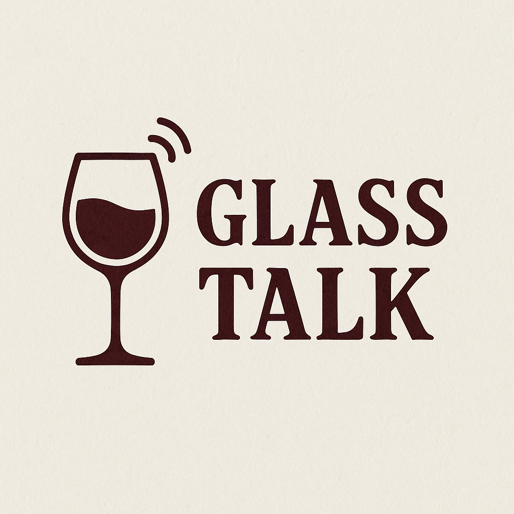 Glass Talk