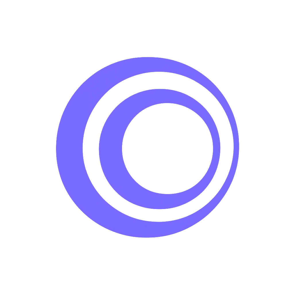 Nurly