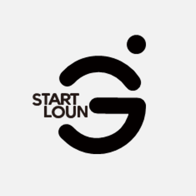 Start Lounge