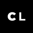 Companoid Labs