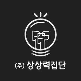 AI검색엔진최적화