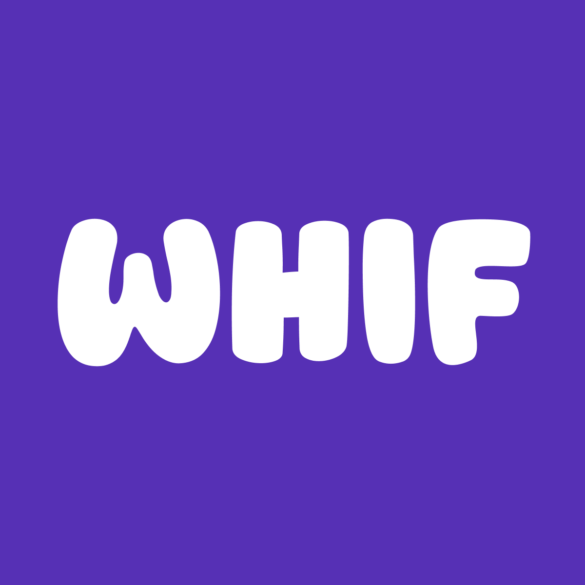 WHIF Global