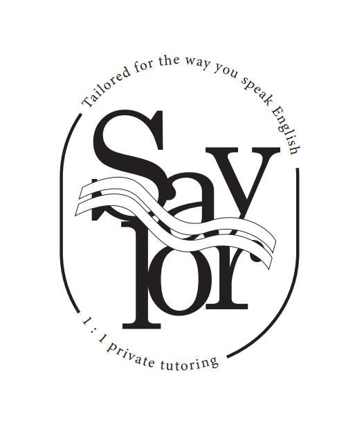 Saylor English