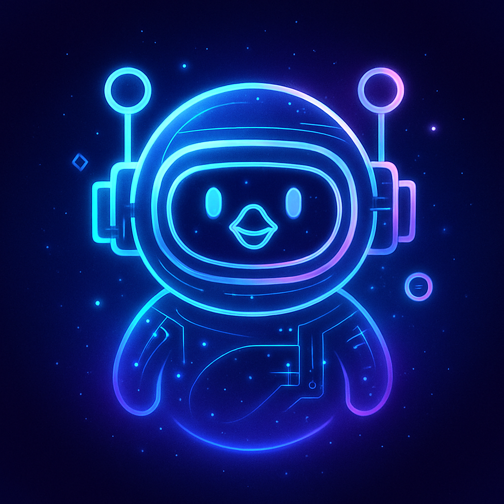 qoomee_studio