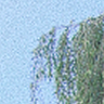 kimseulhae
