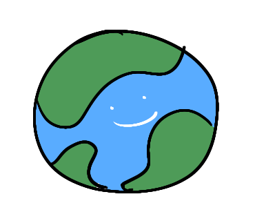 백어's site