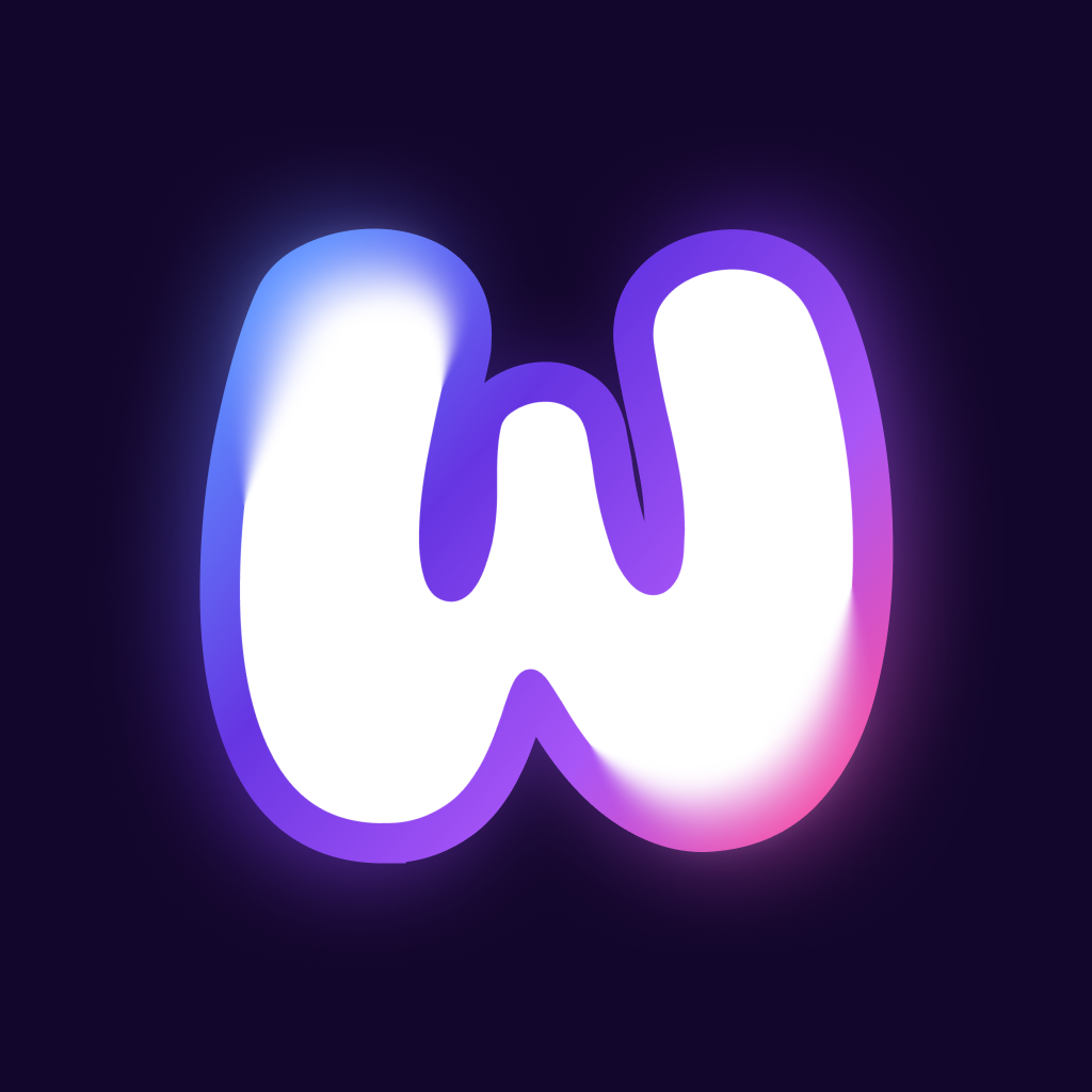 위프 WHIF