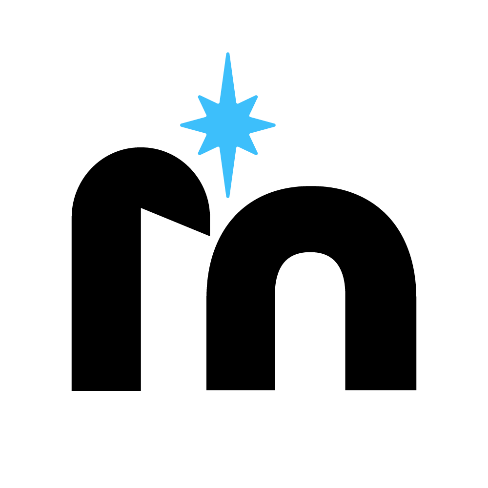 intume community