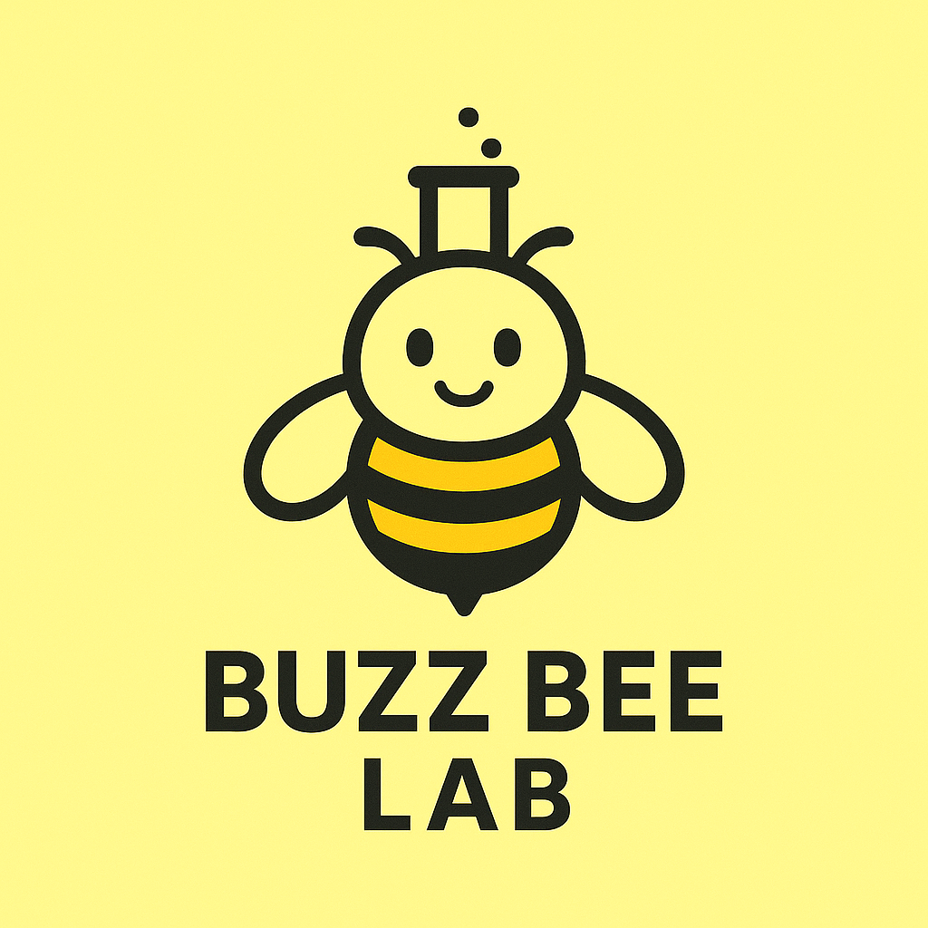 BuzzBeeLab