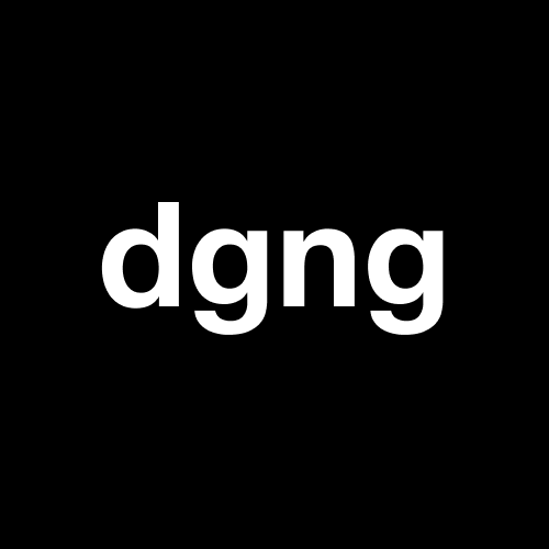 dgng