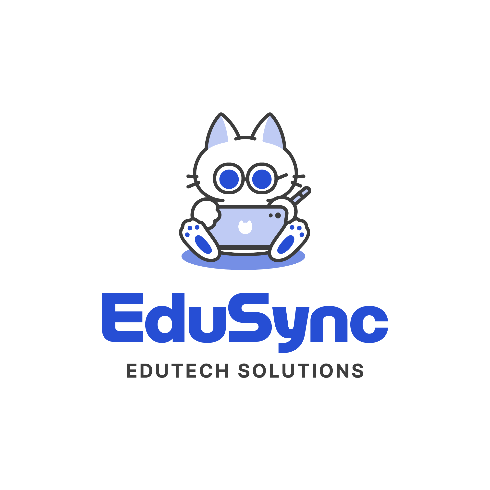 EduSync