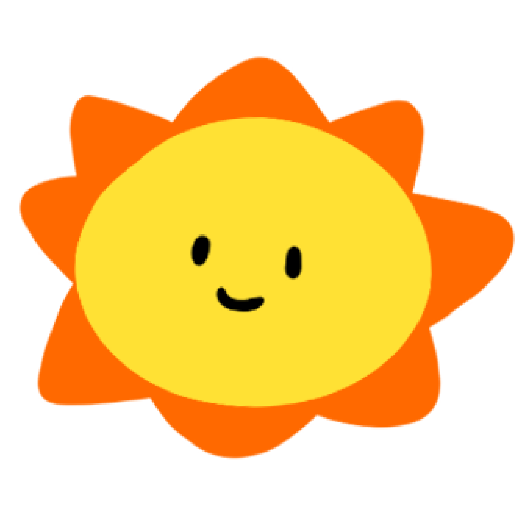 아침일기