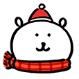 농담곰 아카이브