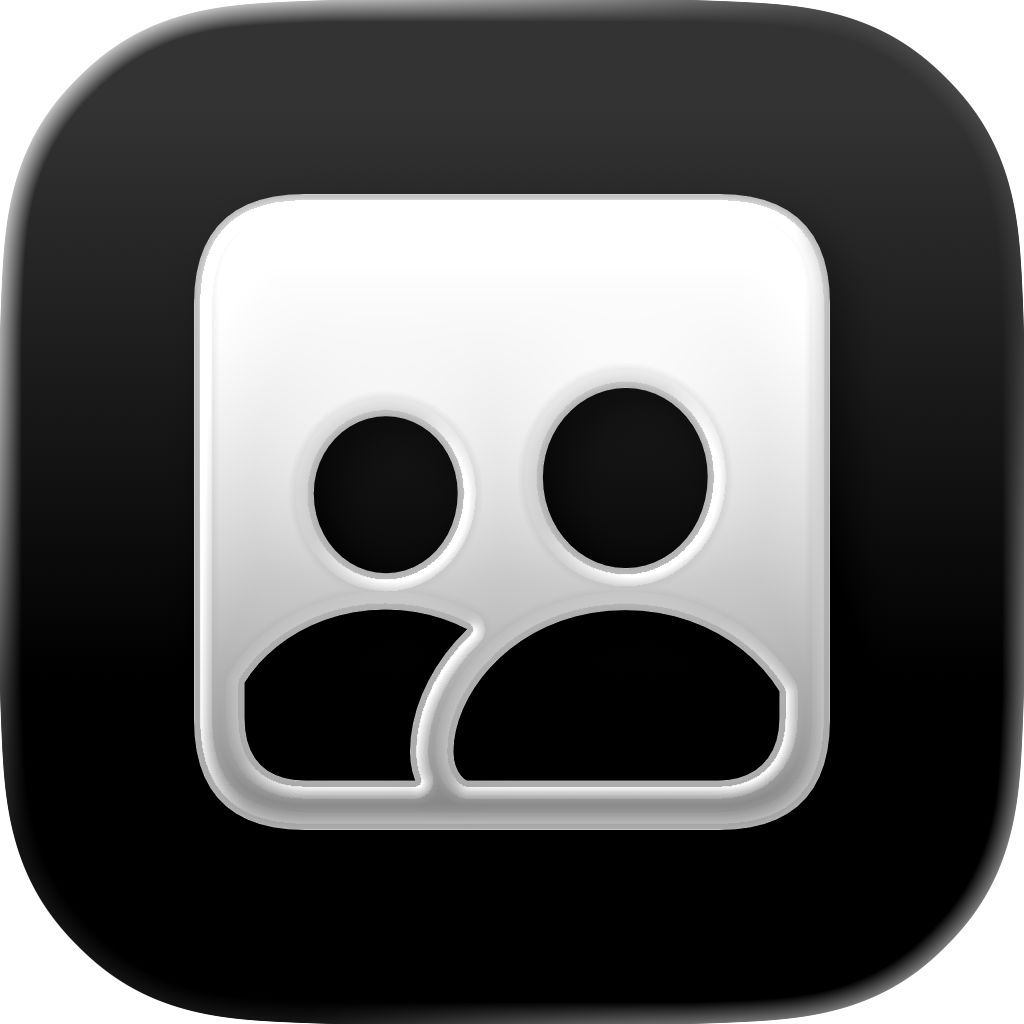 Contexts