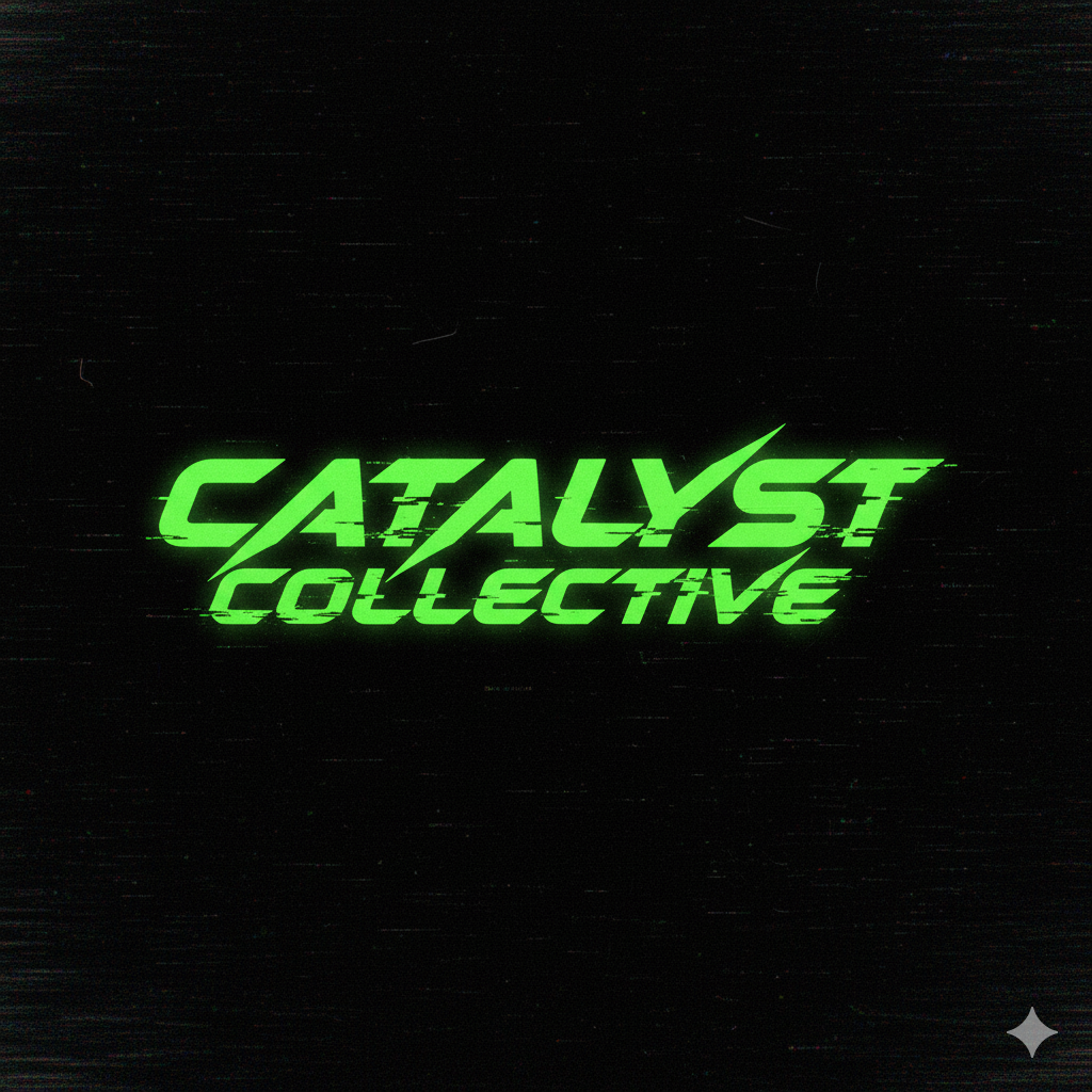 catalyst-collective