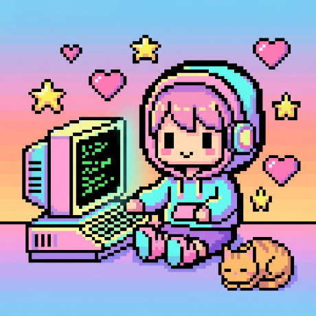 TechKwon's site