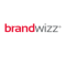 Brandwizz Communication's site