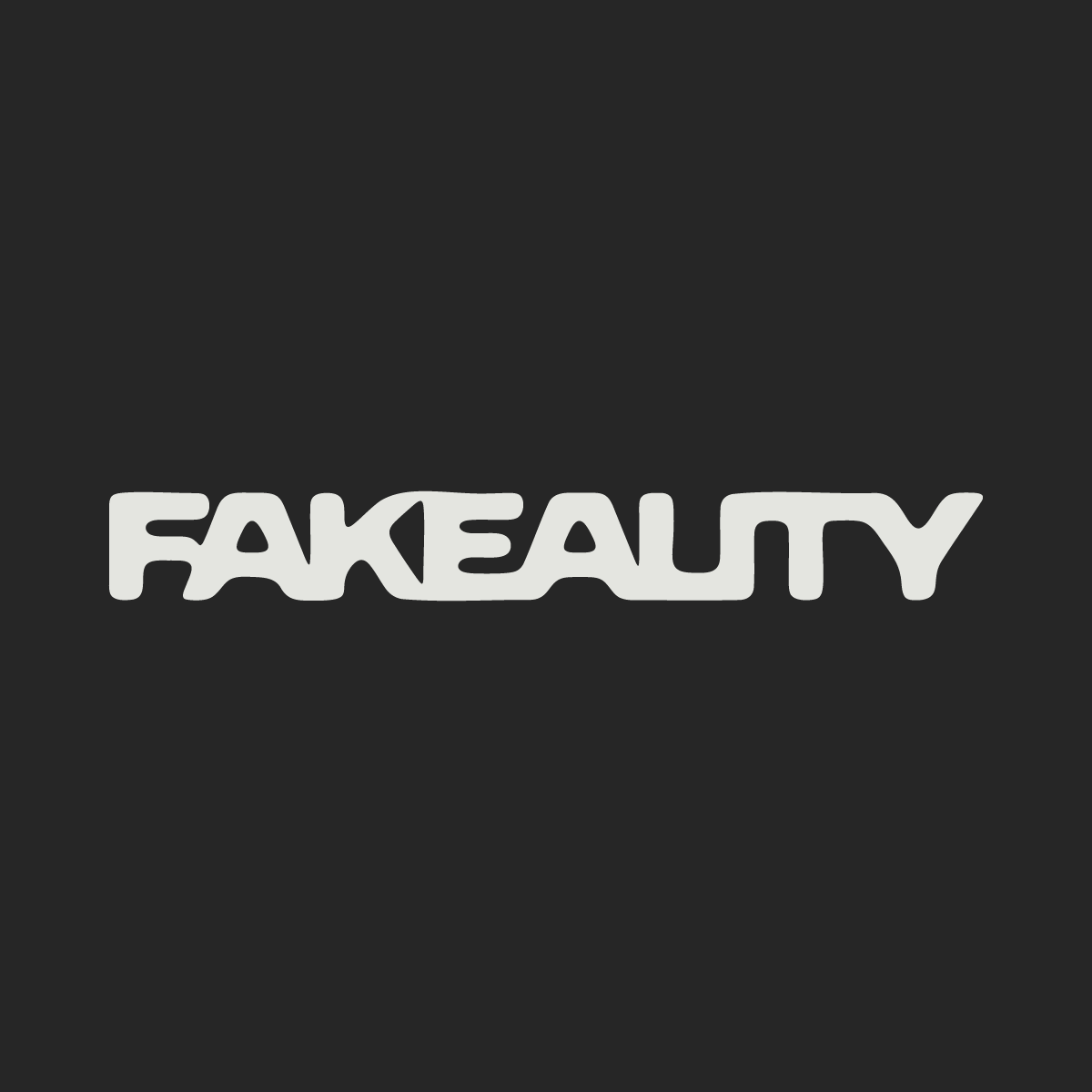 fakeality