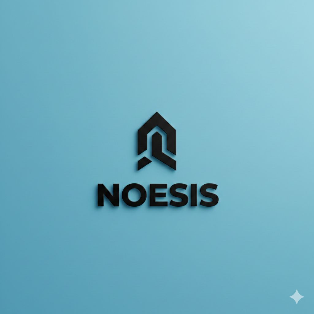문의 하기 - NOESIS