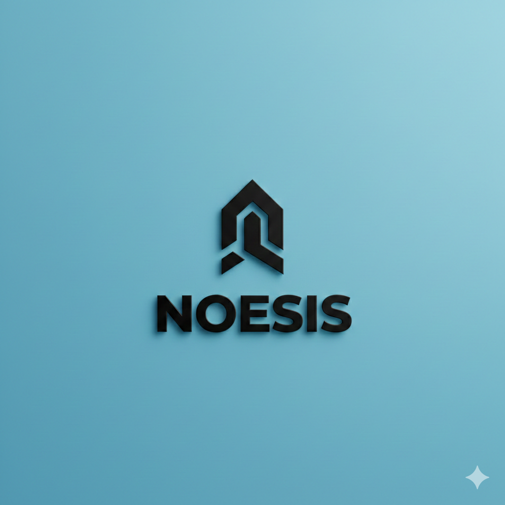 NOESIS