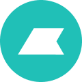 seezak