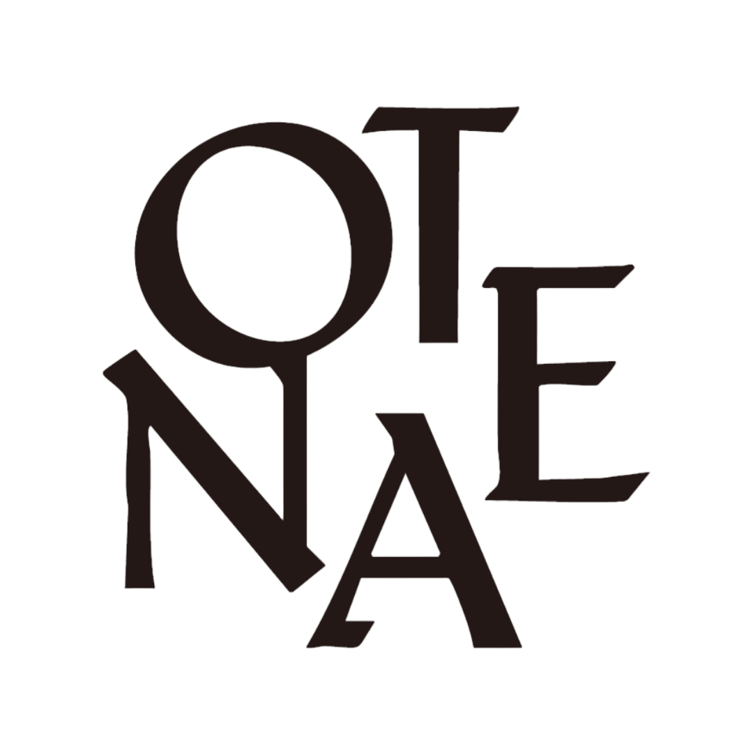 OtenaClinic