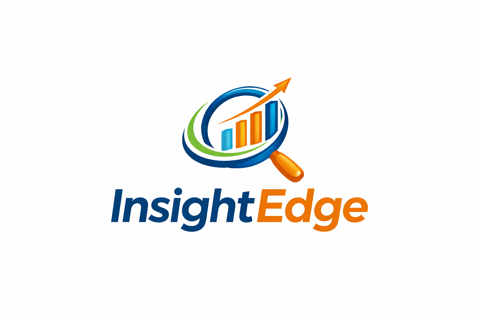 InsightEdge