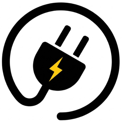 Plug:ON