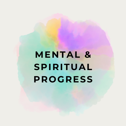 21dayschallenge