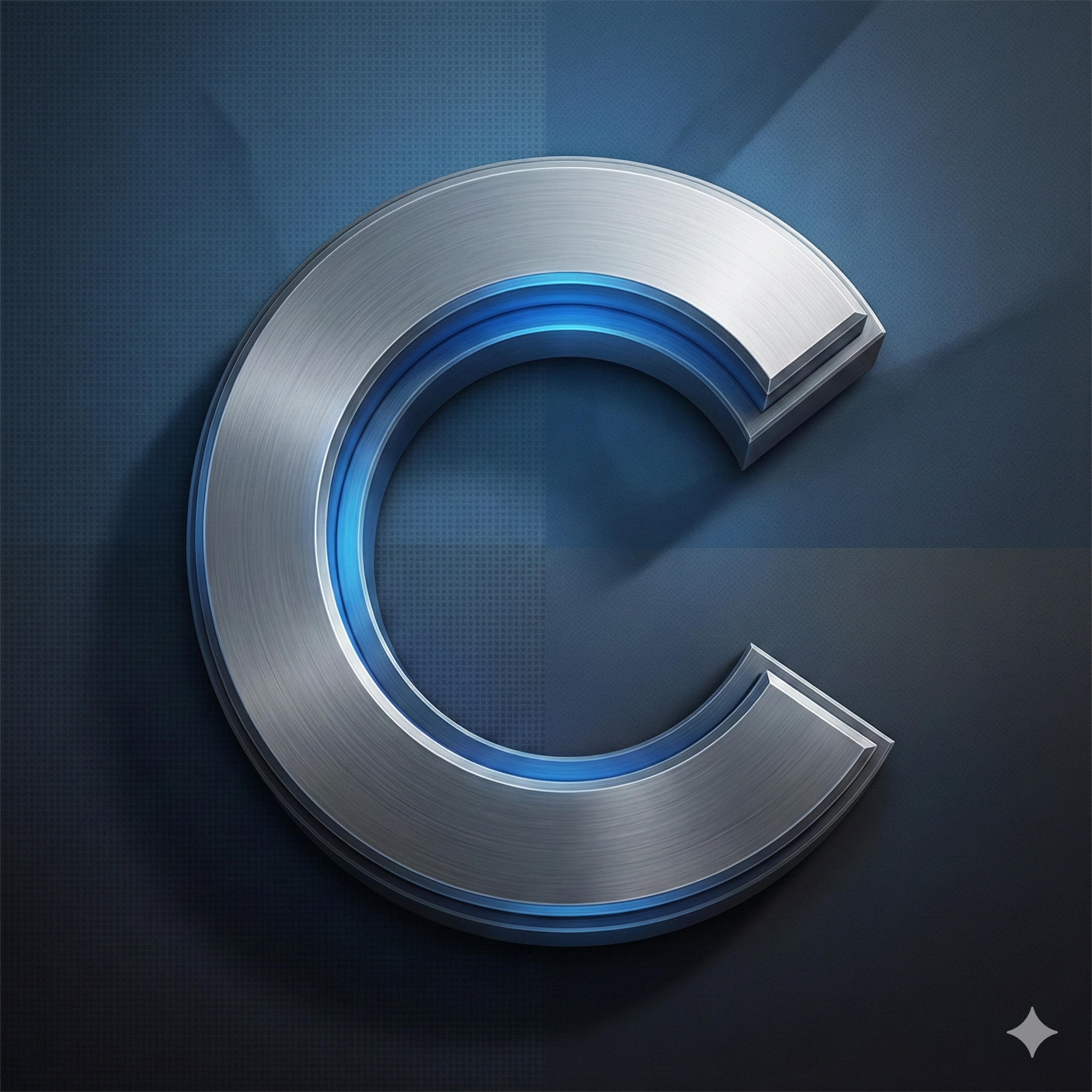 Clauders