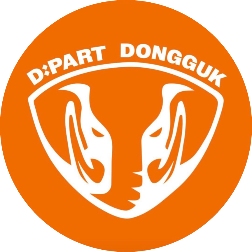 D:part