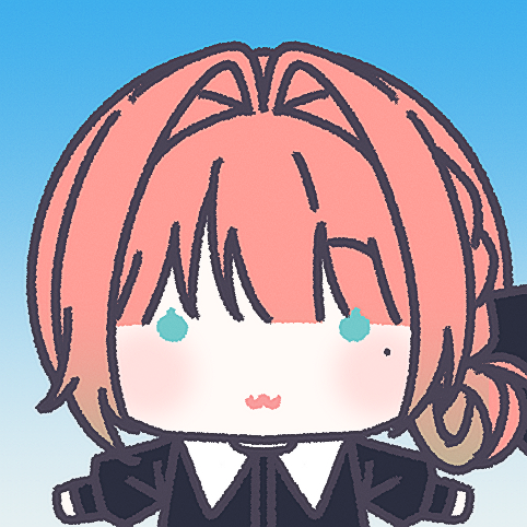 소녀Pi