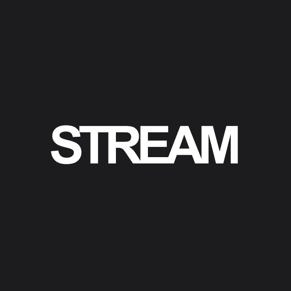 STREAM Studio