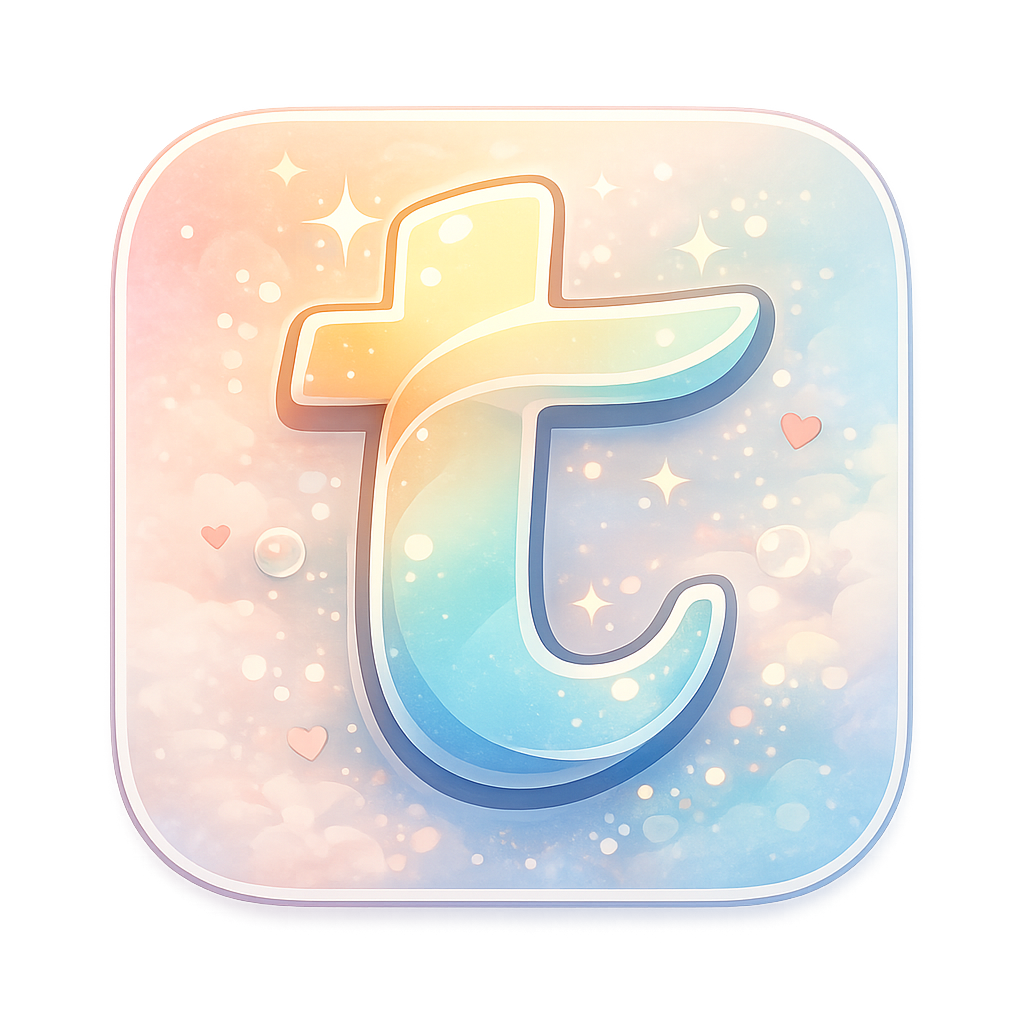 트라이팟