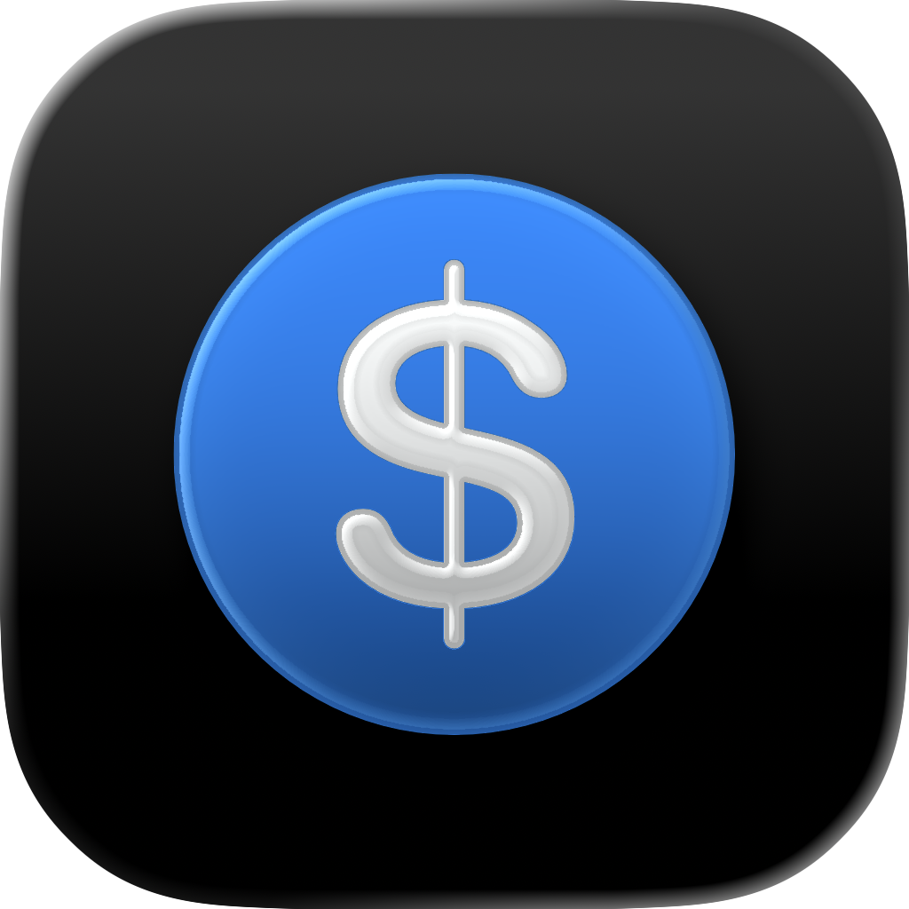 AppPriceKit