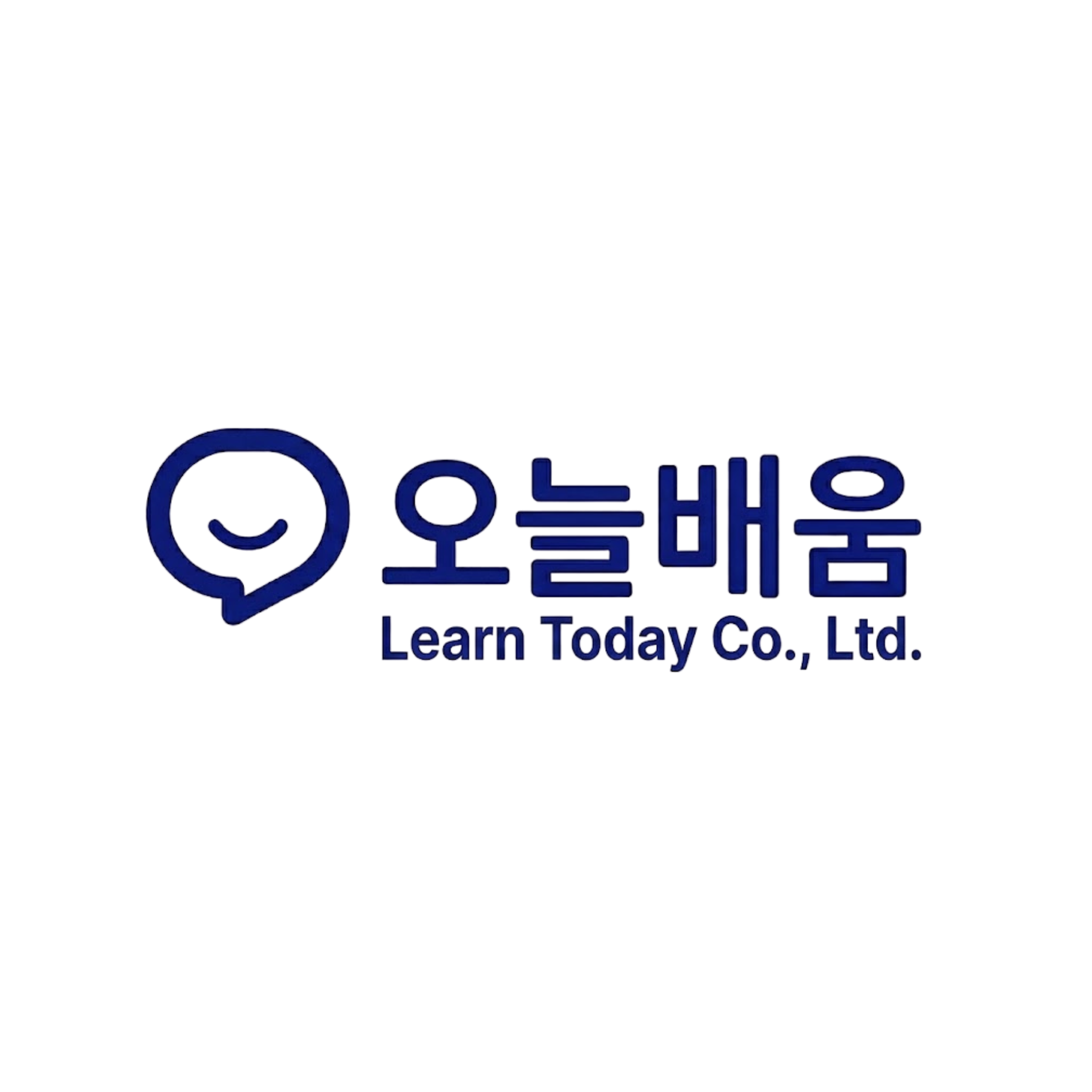 오늘배움